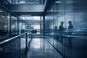 From Bottlenecks to Breakthroughs