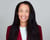 Picture of Lisette Lopez