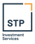 Picture of STP Perspectives