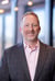 Picture of Sam Levine
