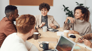 What to Look for in a Real-Time Analytics