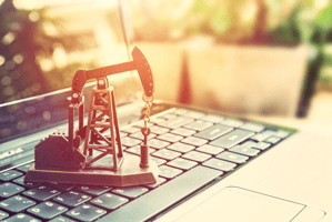 Managed Services in Investment Operations