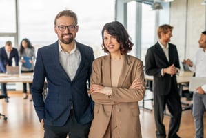 Managed Services 2026